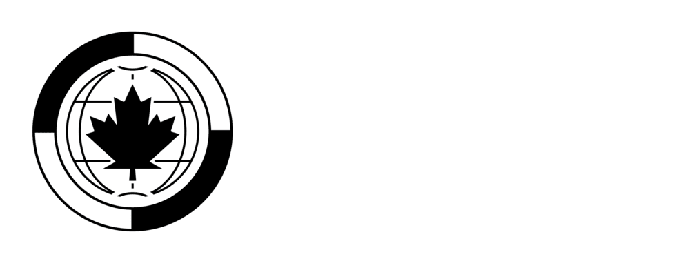 Official RCIC logo